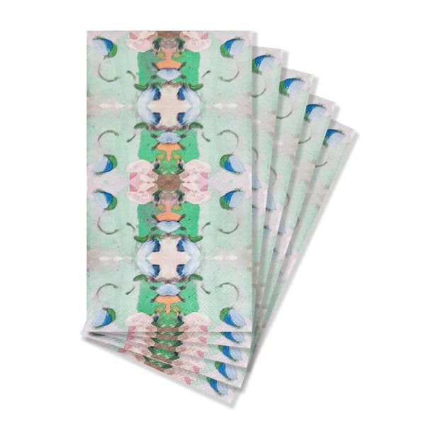 Laura Park Designs - Paper Guest Towels