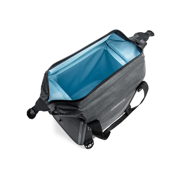 IceMule - Traveler Cooler - 25L