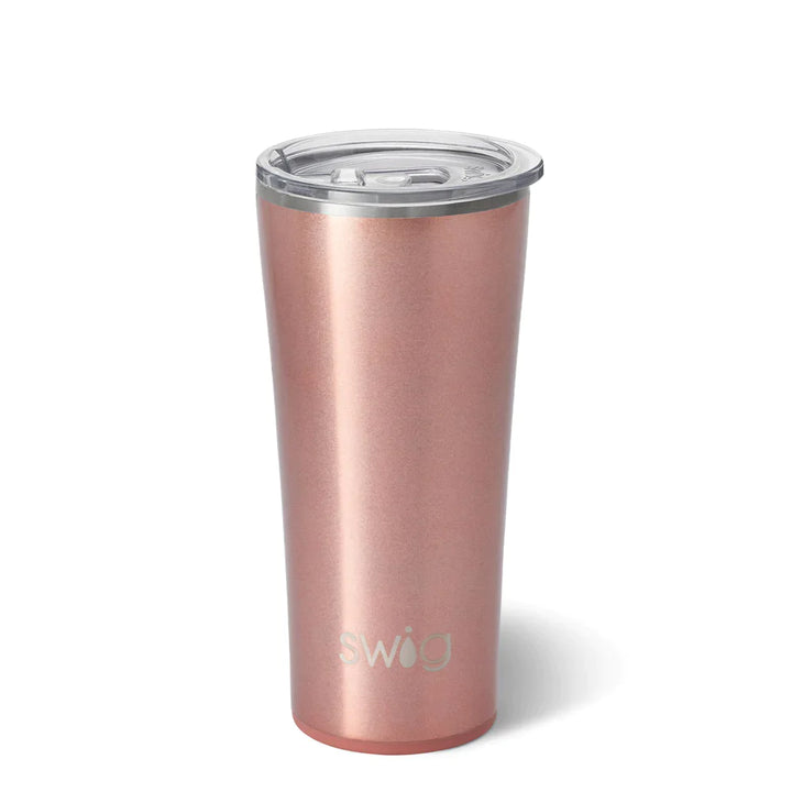 Swig Life - Insulated Tumbler