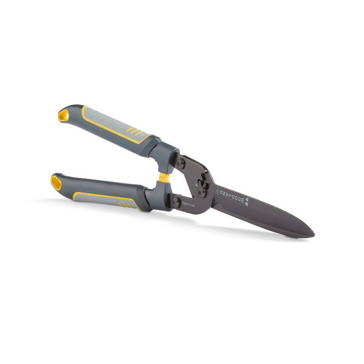 Woodland Tools - Super Duty MaxForce Hedge Shears