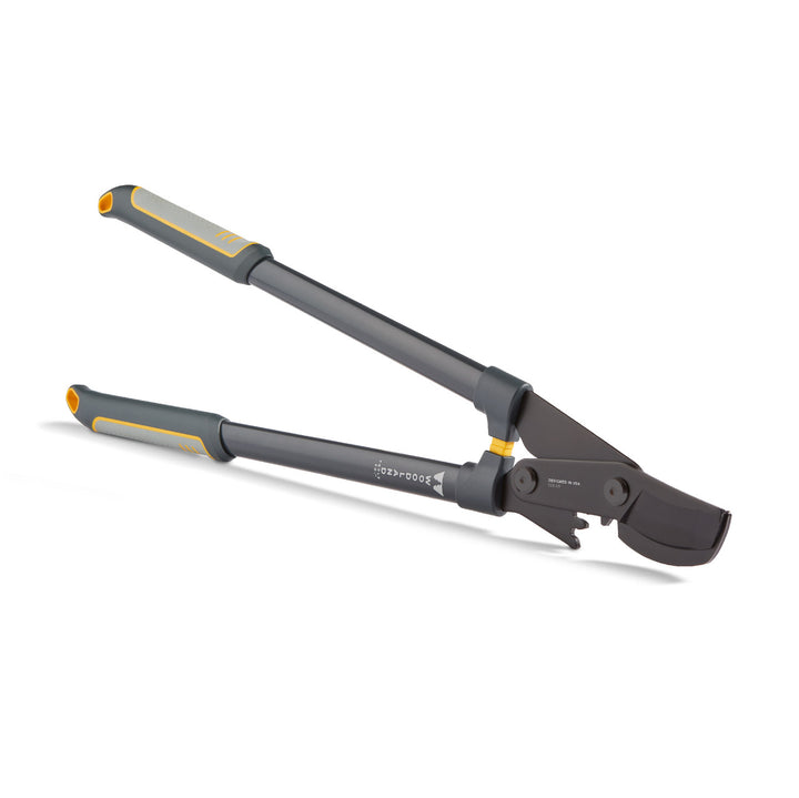 Woodland Tools - Super Duty MaxForce Lopper