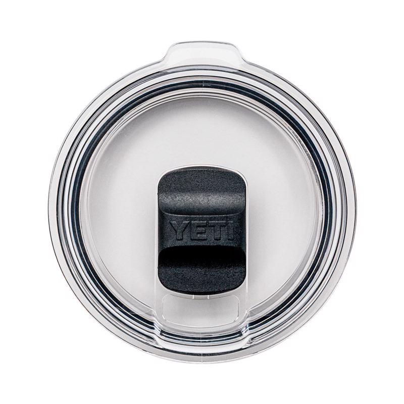 Custom Magnetic Lid Slider Replacement: Fits all Yeti Rambler Magnetic  Sliding Lids. BPA-Free. For Magslider Lids.