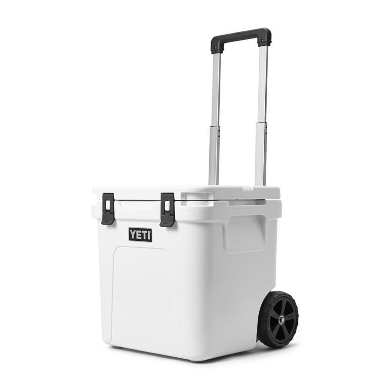 YETI Roadie Wheeled Cooler Divider