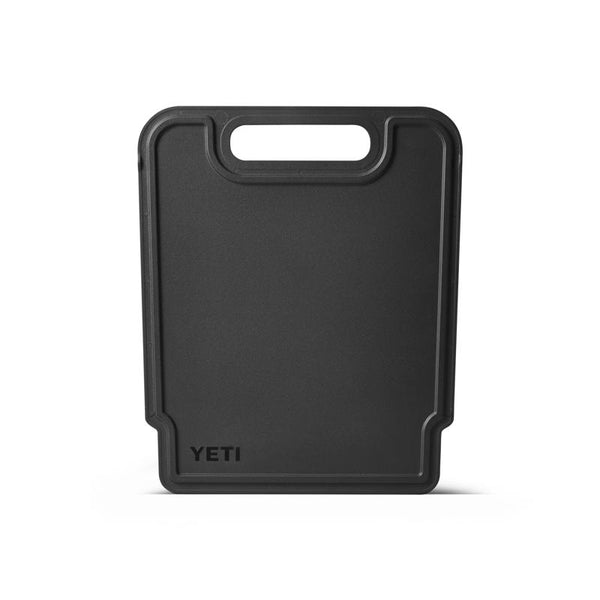 Cooler Divider for YETI Coolers