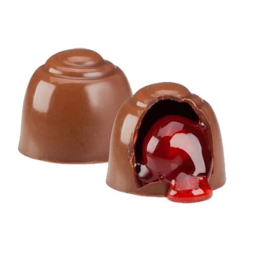 Cella's - Milk Chocolate Covered Cherries