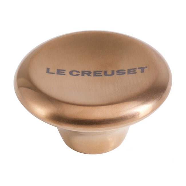 Le Creuset - Signature Replacement Knob