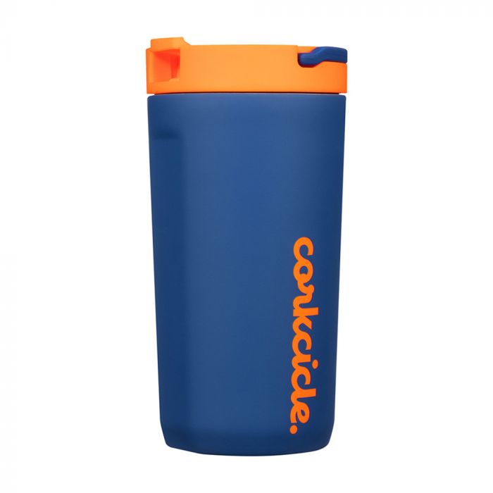 Corkcicle - Kids Cup