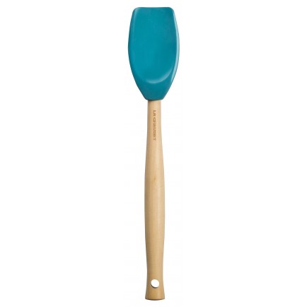 Le Creuset - Kitchen Utensils