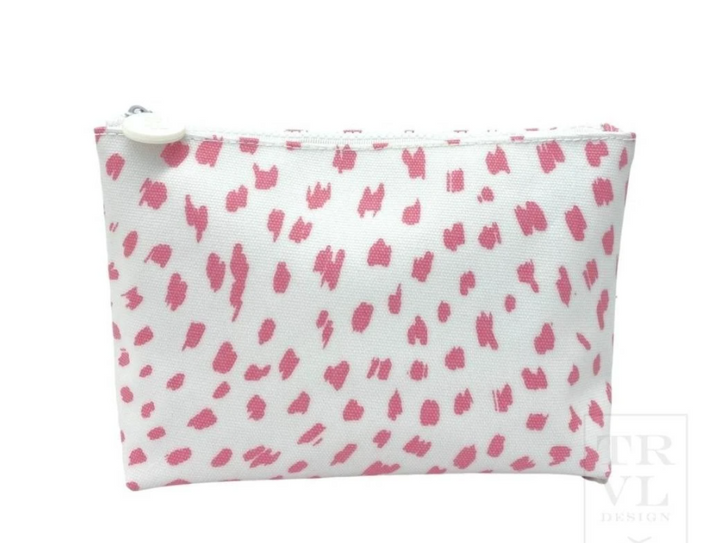 TRVL Design - Spot On! Cosmetic Bag