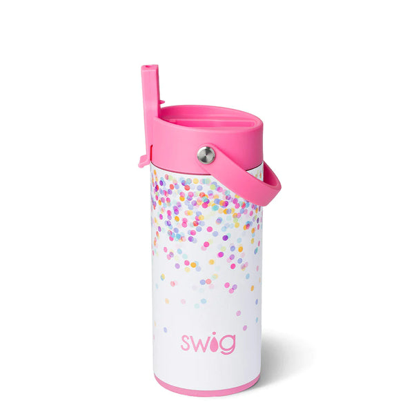 https://www.sunsetandco.com/cdn/shop/products/swig-life-signature-12oz-insulated-stainless-steel-flip-sip-slim-tumbler-confetti-main_grande.webp?v=1667399889