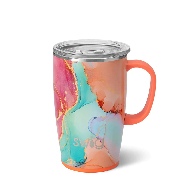 Swig Life - Travel Mug