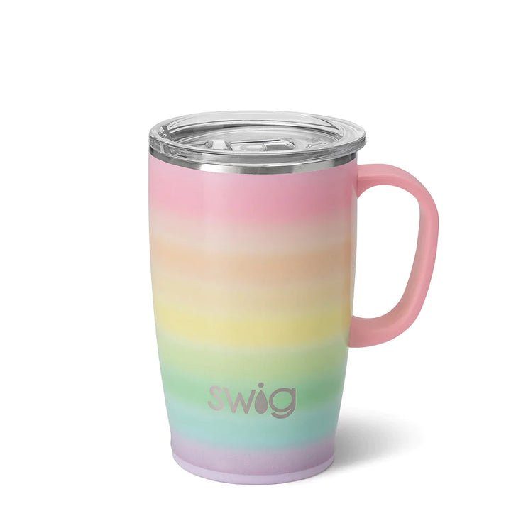 Swig Life - Travel Mug