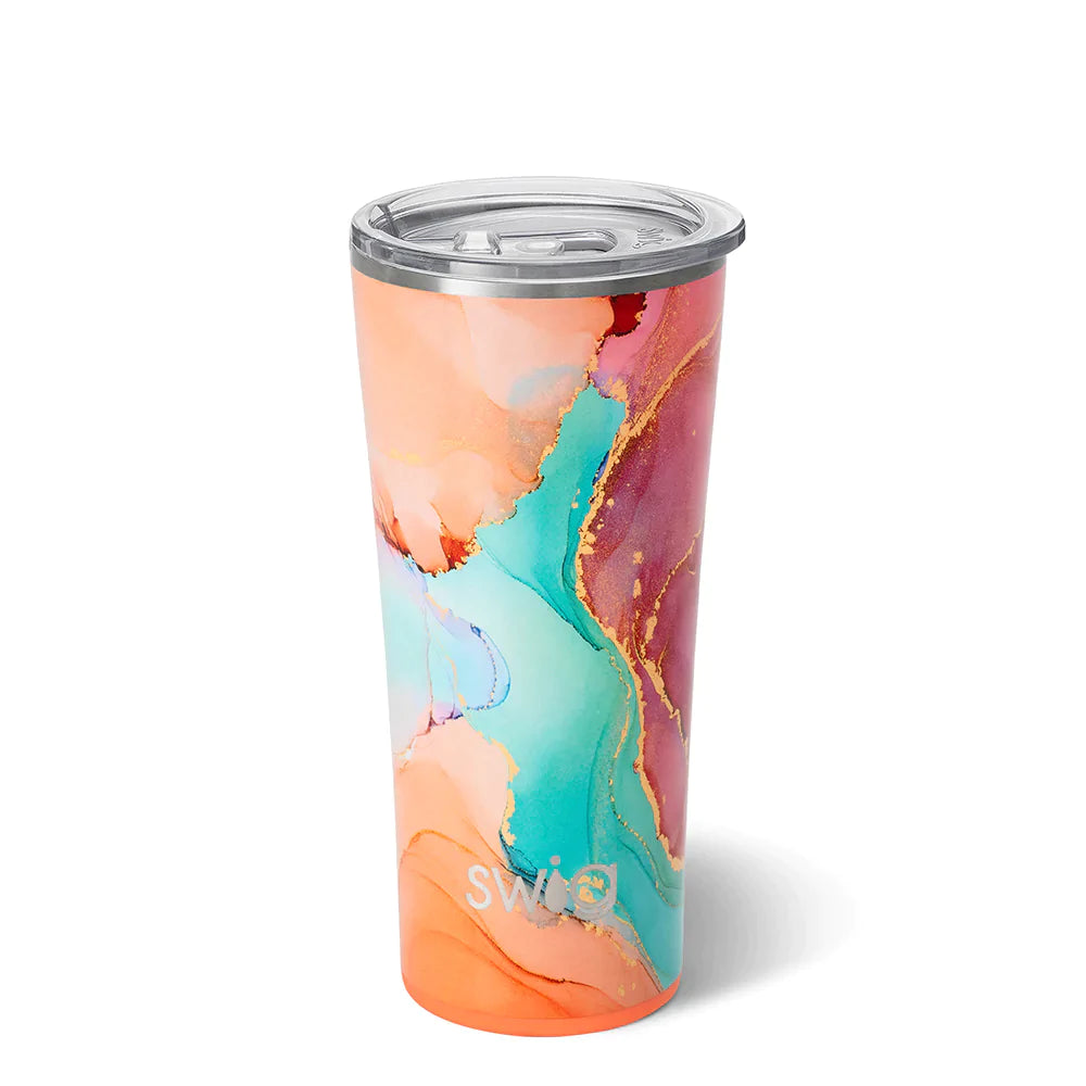 https://www.sunsetandco.com/cdn/shop/products/swig-life-signature-22oz-insulated-stainless-steel-tumbler-dreamsicle-main_1024x1024.webp?v=1675382411