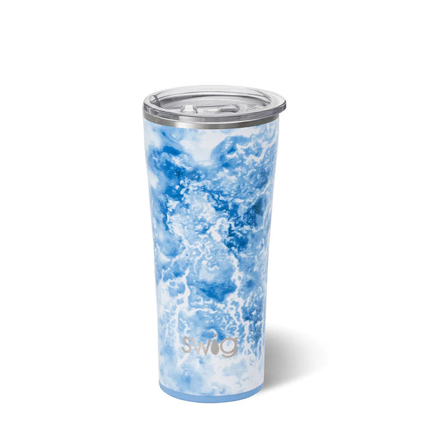 Swig Life - Tumbler - Caliente – Sunset & Co.