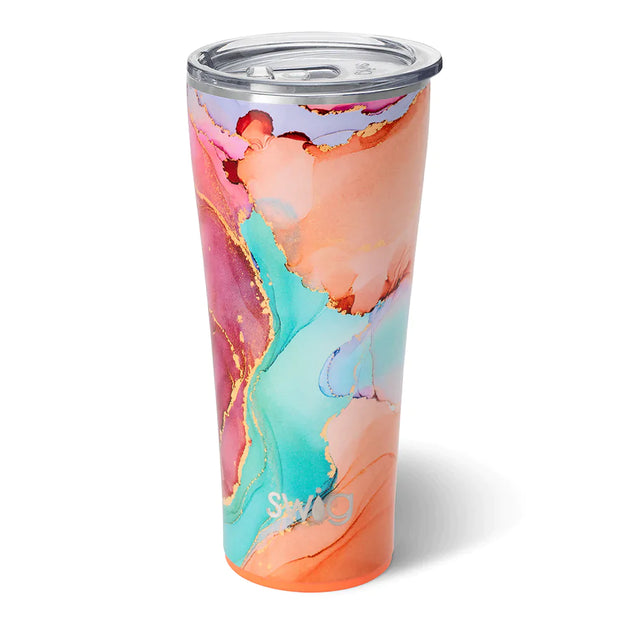 https://www.sunsetandco.com/cdn/shop/products/swig-life-signature-32oz-insulated-stainless-steel-tumbler-dreamsicle-main_620x.webp?v=1675379748