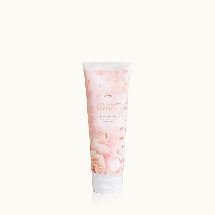 Thymes Limited - Exfoliating Body Scrub