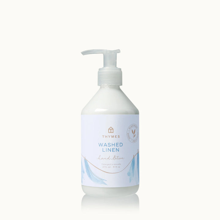 Thymes Limited - Classic Hand Lotion